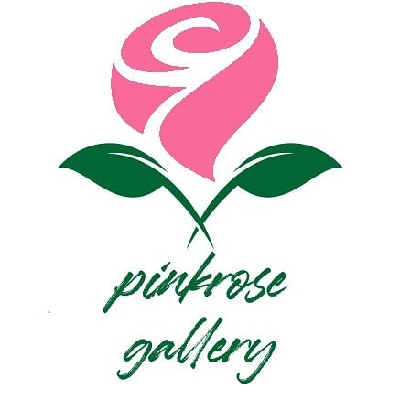 pinkrose