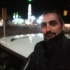 حمید رضا حسینی حجت