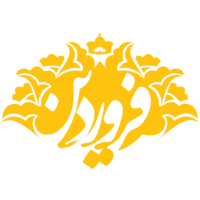 عسل فروردین