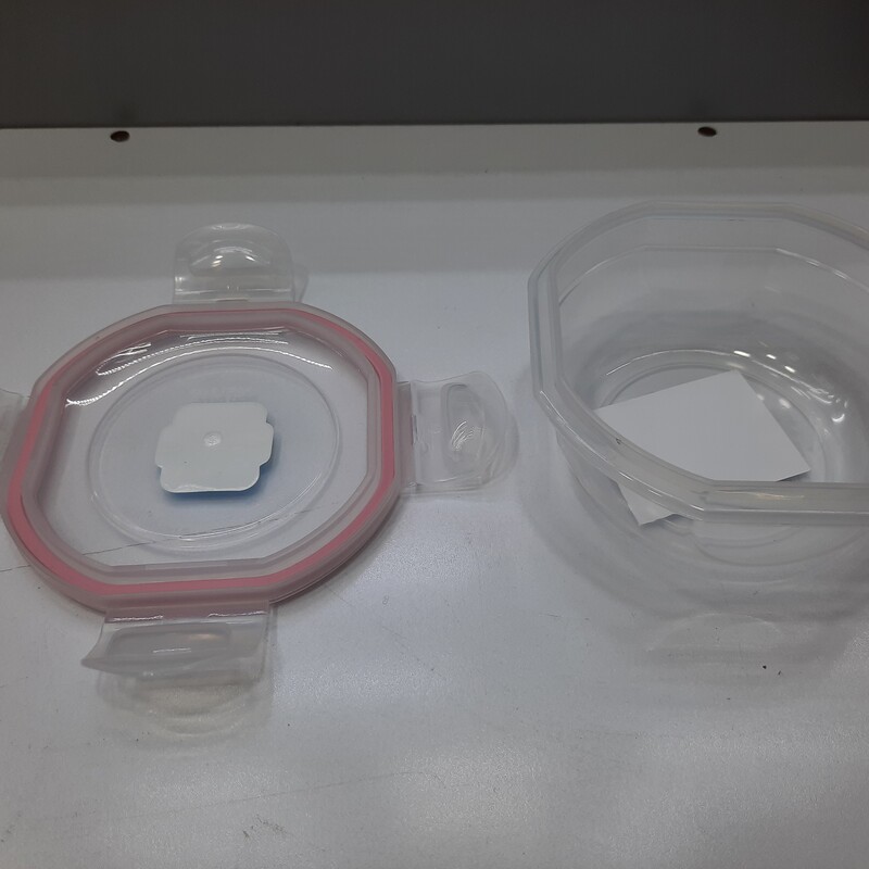ظرف نگهدارنده ویرو ظرف قفل دار ظرف پلاستیکی درب دارظرف غذا ظرفنگهدارنده غذا ظرف نگهدارنده میوه ظرف ماکروفری
