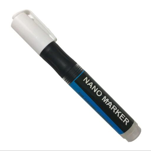 ماژیک پاک کننده سطح چرم نانو مارکر مدل NM-Pen01 