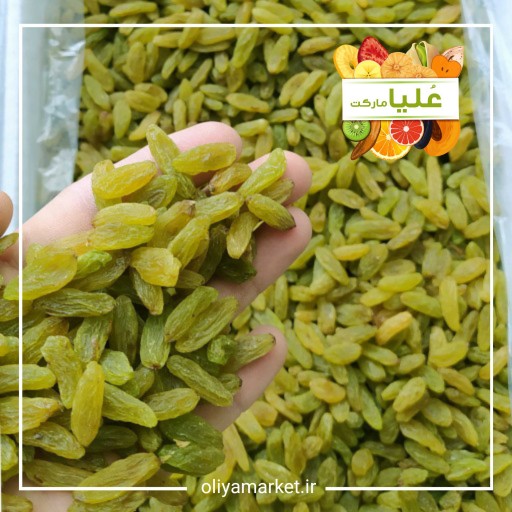 توضیحات تصویر