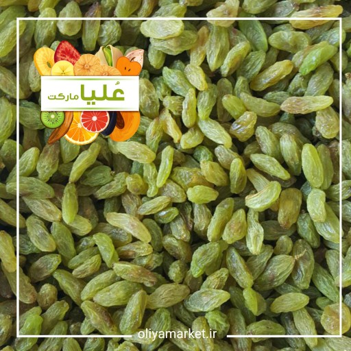 توضیحات تصویر