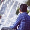 حاصلی