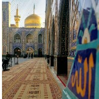 سادات حسینی
