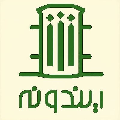 خانم میرطالبی