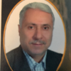 کارخانه برنجکوبی حاج همت