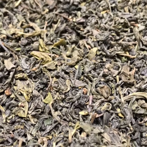 چای سبز سرگل لاهیجان یک کیلو اردیبهشت امسال بدون رنگ و اسانس مصنوعی ( ممتاز )