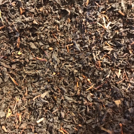 چای طبیعی سرگل لاهیجان 3 کیلو اردیبهشت ماه امسال بدون رنگ و اسانس مصنوعی (ممتاز)