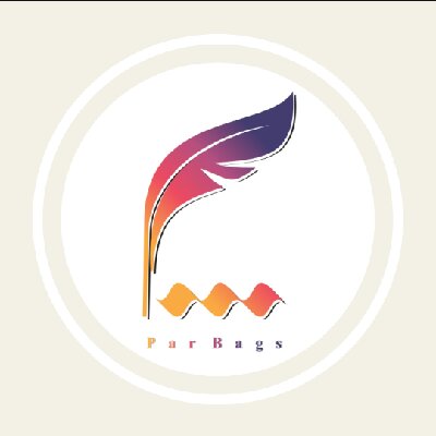 پری همتی