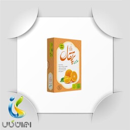 عطر پرتقال 4 گرمی صد در صد طبیعی و خالص و ارگانیک.   ایران کالا تنوعی از انواع کالا ارسال به سراسر کشور 