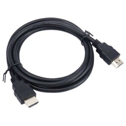 کابل HDMI طول 1.5 متر