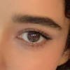 reyhanehghasemi
