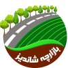 غرفه بازارچه شاندیز