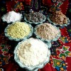 سراج (سوغات کرمان)