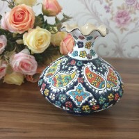 صدیقه اصل روستا