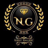 نایت گالری