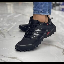 کتونی کفش روزمره  مردانه   و زنانه ویکو مدل R3105M3  اورجینال ضد آب  در 5 رنگ  