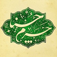 مریم سادات حسینی/چرم حسنا