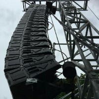 صدای آکوستیک