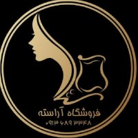 زهرایوسفی