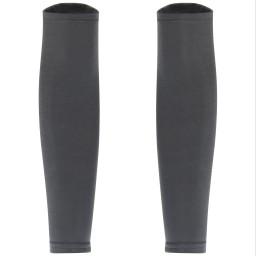 این ساق دست زنانه ساده و شیک از جنس ریون تولید شده و قیمتی بسیار مناسب دارد