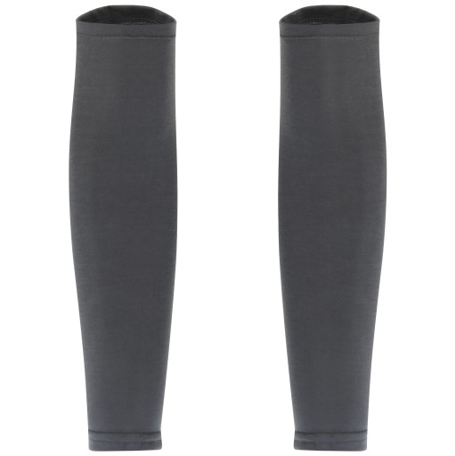 این ساق دست زنانه ساده و شیک از جنس ریون تولید شده و قیمتی بسیار مناسب دارد