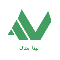 نیتا متال