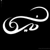 حسین - محصولات خانگی نیکا