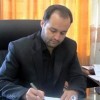 حسین - محصولات خانگی نیکا