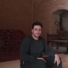 عبدالرضا رجائی