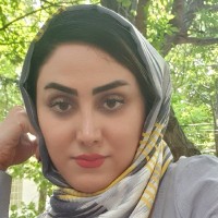 گالری نگار