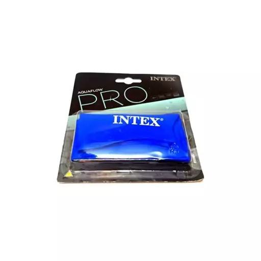 کلاه شنا intex 
جعبه دار