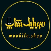 mobile shop