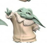 فروشگاه بستویز