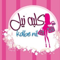 فهیمه امینی مقدم