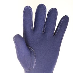 دستکش غواصی  جنس نئوپرن سایزبندی متنوع برای کوهنوردی و غواصی و...