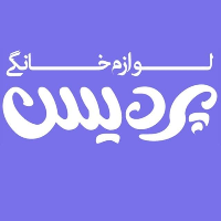 پردیس