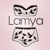 lamya