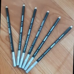 مداد طراحی آپولو 99A.53