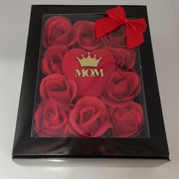 باکس گل هدیه روز مادر 