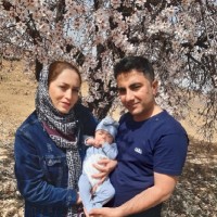 روستای گلدشت