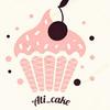 ati_cake