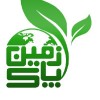 شریعتی