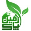 شریعتی