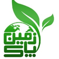 شریعتی