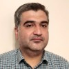 مرتضی اکبری