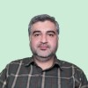 اکبری _ سلامتکده ایرانیان
