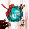 گالری ویترای نقش و رنگ