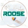 Roose